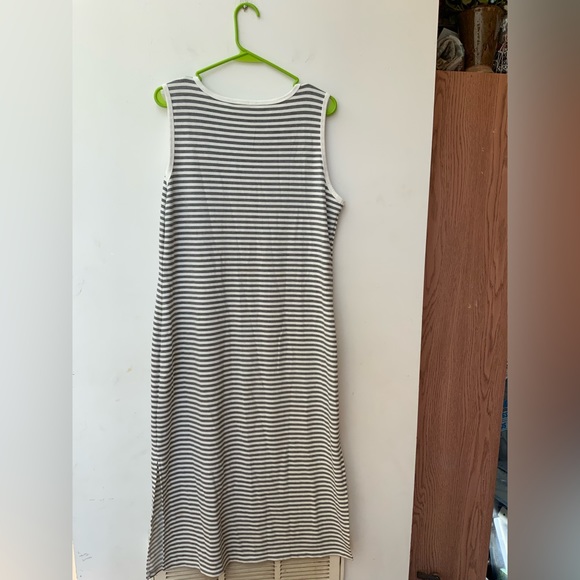 BB Dakota Maxi Dress - Picture 3 of 3